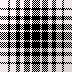 eye boggle