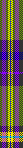 abp