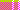 fcykgvulhbjl