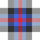 bcc5