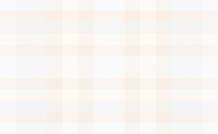 bcc8