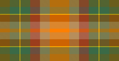 bcc9