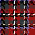 Christmas Plaid