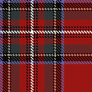 Christmas Plaid 2