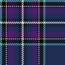 Christmas Plaid 3