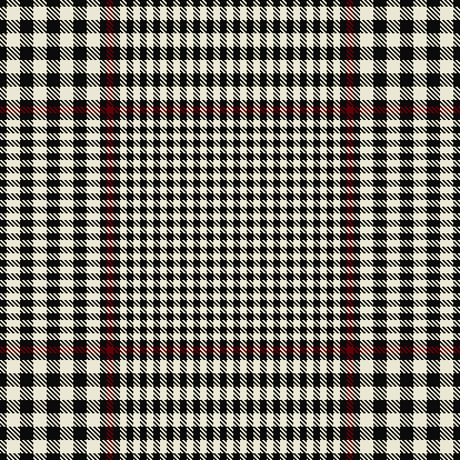 check_classic_01
