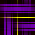 ECU