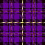 ECU 2