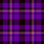 ECU 3