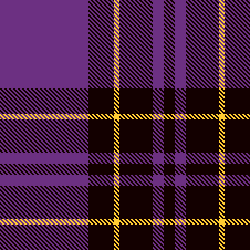 ECU 5