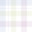 ZMS01.3