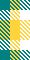ICLEI Europe