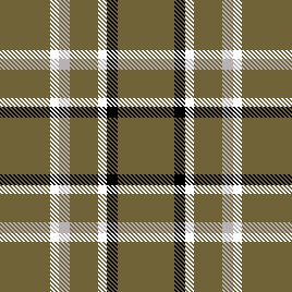 KHA