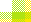 lemon & lime