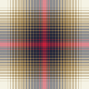 SANDV121719_527