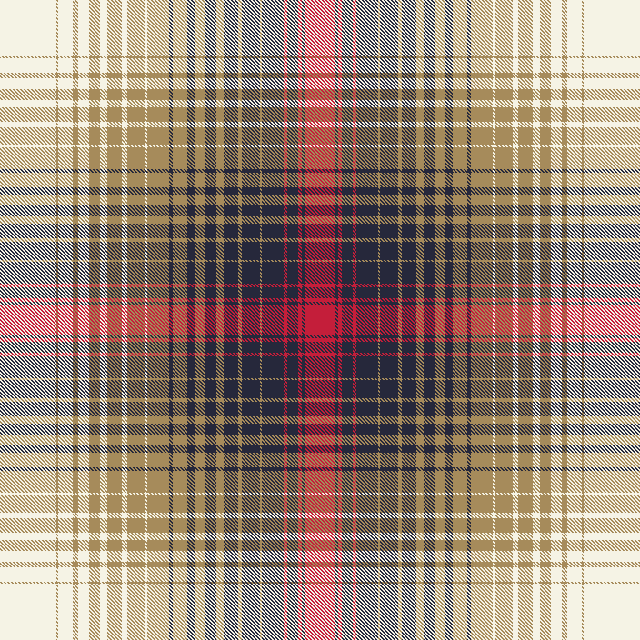 SANDV121719_529