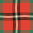cabin blanket