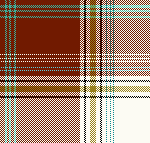 Red-White-plus