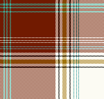 Red-White-plus
