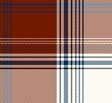 Red-White-Blue