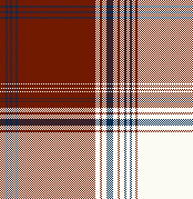 Red-White-Blue