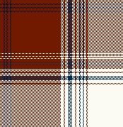 Red-White-Blues