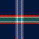 SS20 Checks 05