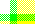 lemon & lime