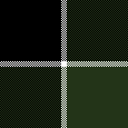 FW21- 3