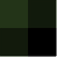 FW21- 4