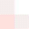 pink white plaid