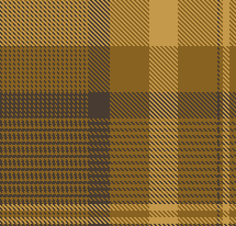 SANDV121819_527