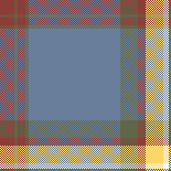 Plaid5