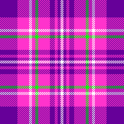 GRAPE