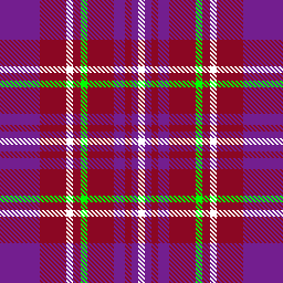 BOYSENBERRY