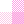 pinkalicous