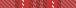 vertical plaid 2112
