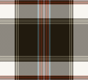 Brown-OffWhite-Red-Teal