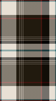Brown-Tan-Red-Teal