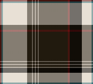 Brown-Tan-Red-Teal