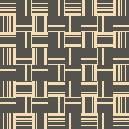 venu