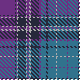 Berrymas 3.2