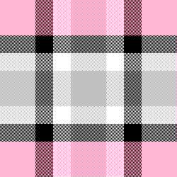 pinkie