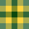 Baylor Plaid 2