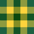 Baylor Plaid 3