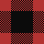 Small buffalo plaid