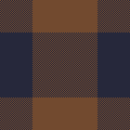 FW20