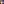 rainbow 2