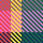 Rainbow 3
