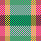 rainbow 5